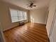 2148 S Gunderson Unit 222, Berwyn, IL 60402
