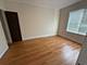 2148 S Gunderson Unit 222, Berwyn, IL 60402
