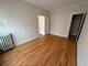2148 S Gunderson Unit 222, Berwyn, IL 60402