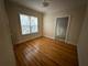 2148 S Gunderson Unit 222, Berwyn, IL 60402