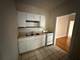2148 S Gunderson Unit 222, Berwyn, IL 60402