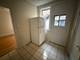 2148 S Gunderson Unit 222, Berwyn, IL 60402