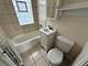 2148 S Gunderson Unit 222, Berwyn, IL 60402