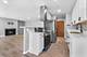 5820 Oakwood Unit 1a, Lisle, IL 60532