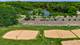 5820 Oakwood Unit 1a, Lisle, IL 60532