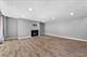 5820 Oakwood Unit 1a, Lisle, IL 60532
