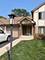826 Thornton Unit 1B, Schaumburg, IL 60173