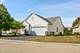 16012 Carillon Lakes, Crest Hill, IL 60403