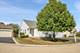 16012 Carillon Lakes, Crest Hill, IL 60403