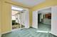 16012 Carillon Lakes, Crest Hill, IL 60403