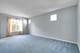 16012 Carillon Lakes, Crest Hill, IL 60403
