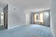 16012 Carillon Lakes, Crest Hill, IL 60403