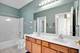 16012 Carillon Lakes, Crest Hill, IL 60403