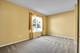 16012 Carillon Lakes, Crest Hill, IL 60403