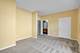 16012 Carillon Lakes, Crest Hill, IL 60403