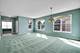 16012 Carillon Lakes, Crest Hill, IL 60403
