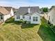 16012 Carillon Lakes, Crest Hill, IL 60403