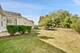 16012 Carillon Lakes, Crest Hill, IL 60403