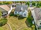 16012 Carillon Lakes, Crest Hill, IL 60403