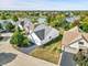 16012 Carillon Lakes, Crest Hill, IL 60403