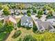 16012 Carillon Lakes, Crest Hill, IL 60403
