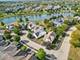 16012 Carillon Lakes, Crest Hill, IL 60403