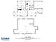16012 Carillon Lakes, Crest Hill, IL 60403