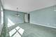 16012 Carillon Lakes, Crest Hill, IL 60403