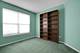 16012 Carillon Lakes, Crest Hill, IL 60403
