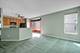 16012 Carillon Lakes, Crest Hill, IL 60403