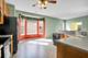 16012 Carillon Lakes, Crest Hill, IL 60403