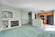 16012 Carillon Lakes, Crest Hill, IL 60403