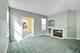 16012 Carillon Lakes, Crest Hill, IL 60403