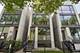 2532 N Linden Unit 1, Chicago, IL 60647
