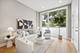 2532 N Linden Unit 1, Chicago, IL 60647