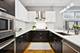 2532 N Linden Unit 1, Chicago, IL 60647