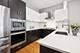 2532 N Linden Unit 1, Chicago, IL 60647