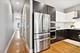 2532 N Linden Unit 1, Chicago, IL 60647