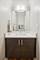 2532 N Linden Unit 1, Chicago, IL 60647