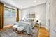 2532 N Linden Unit 1, Chicago, IL 60647