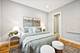 2532 N Linden Unit 1, Chicago, IL 60647