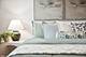 2532 N Linden Unit 1, Chicago, IL 60647