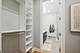 2532 N Linden Unit 1, Chicago, IL 60647