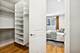 2532 N Linden Unit 1, Chicago, IL 60647