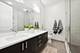 2532 N Linden Unit 1, Chicago, IL 60647