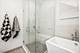 2532 N Linden Unit 1, Chicago, IL 60647