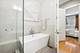 2532 N Linden Unit 1, Chicago, IL 60647