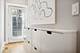 2532 N Linden Unit 1, Chicago, IL 60647