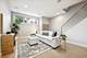 2532 N Linden Unit 1, Chicago, IL 60647
