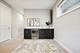 2532 N Linden Unit 1, Chicago, IL 60647